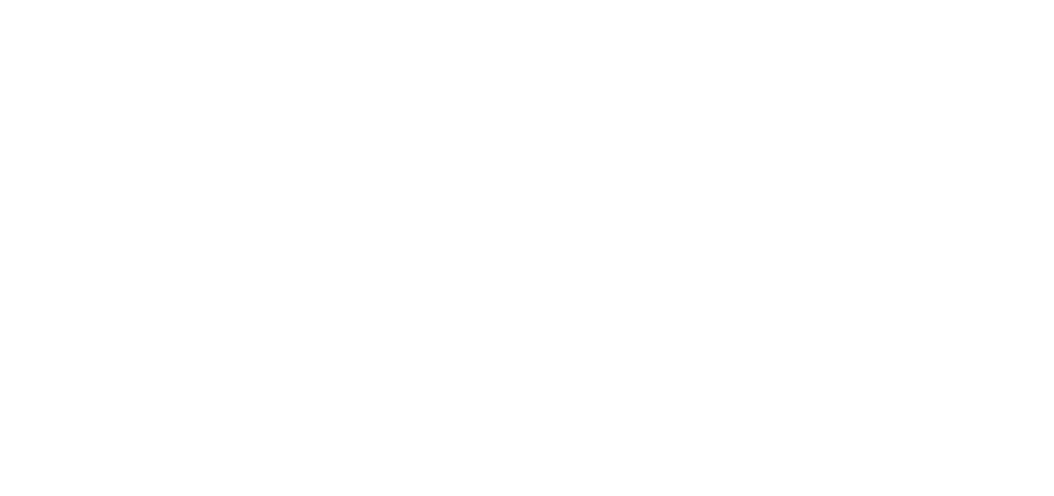 motorrad-fakten-logo-w