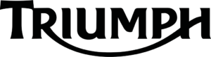 1024px-Logo_Triumph