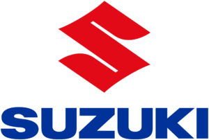 Suzuki_logo