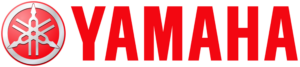 Yamaha_Motor-logo