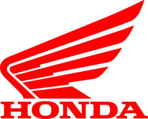 Honda_Motorrad_logo.svg
