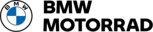 bmw-motorrad-logo