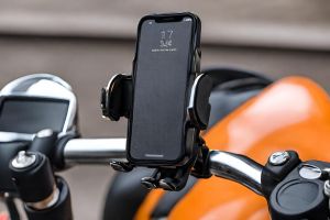 handyhalterung-motorrad-fakten