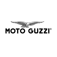 moto-guzzi-logo