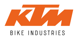 ktm-motorrad-logo