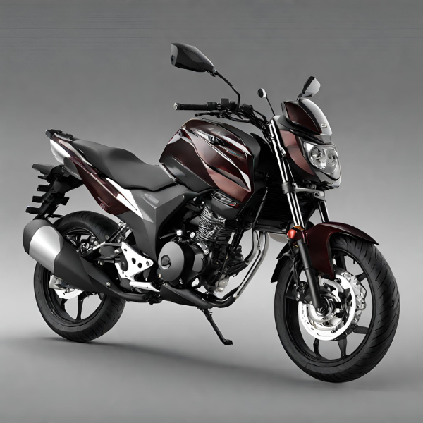 motorrad-fakten-125er