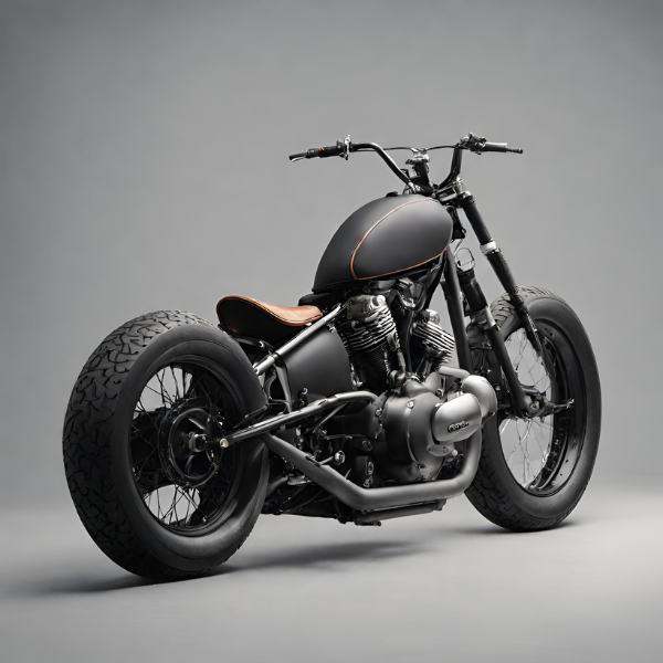 motorrad-fakten-bobber