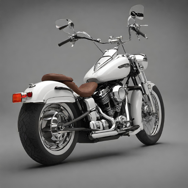 motorrad-fakten-cruiser