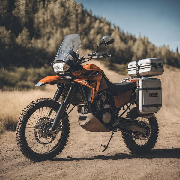 motorrad-fakten-enduro