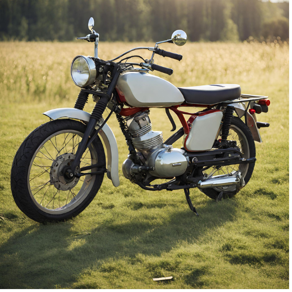 motorrad-fakten-moped