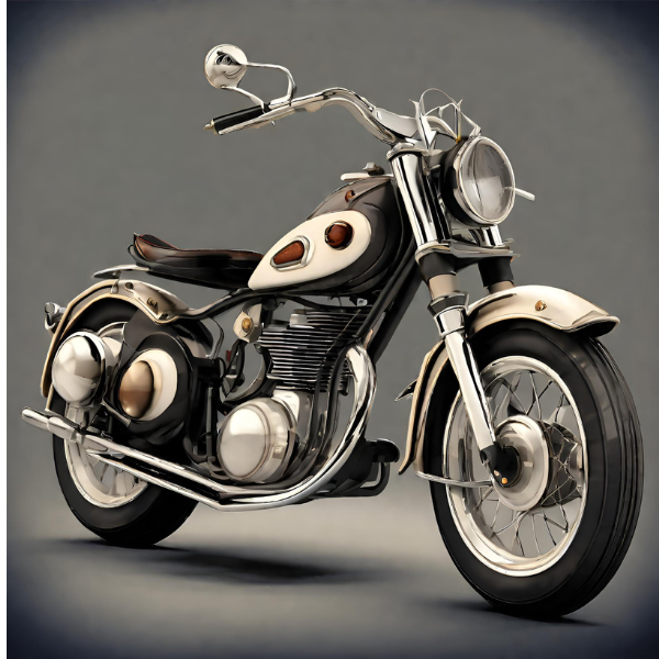 motorrad-fakten-retro-bike