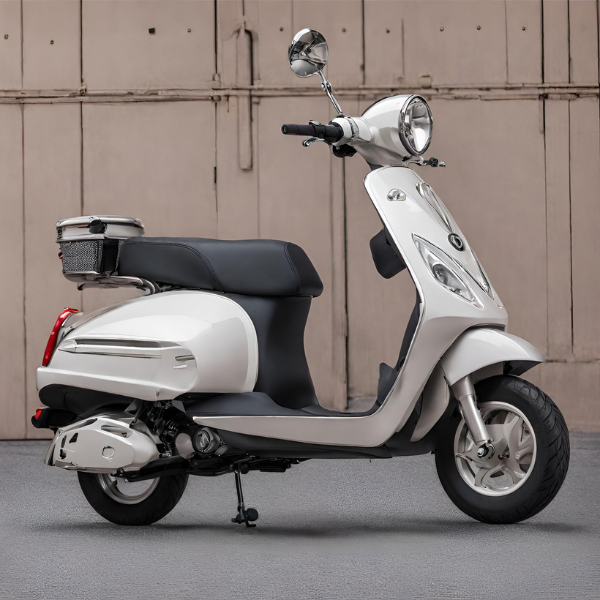 motorrad-fakten-scooter