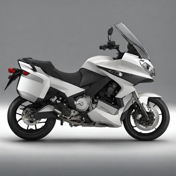 motorrad-fakten-sporttourer