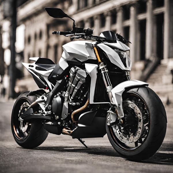 motorrad-fakten-streetfighter