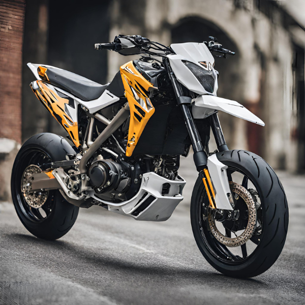 motorrad-fakten-supermoto