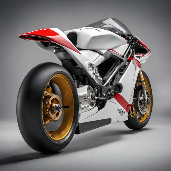 motorrad-fakten-trackbike