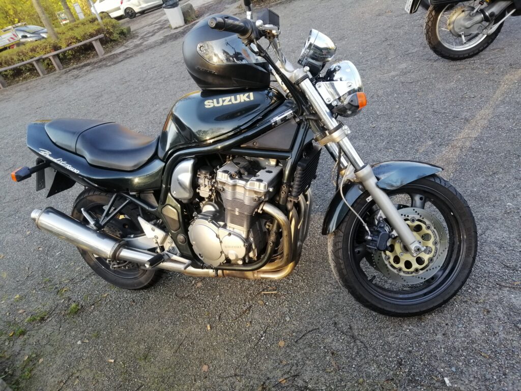 suzuki_gsf_600_bandit