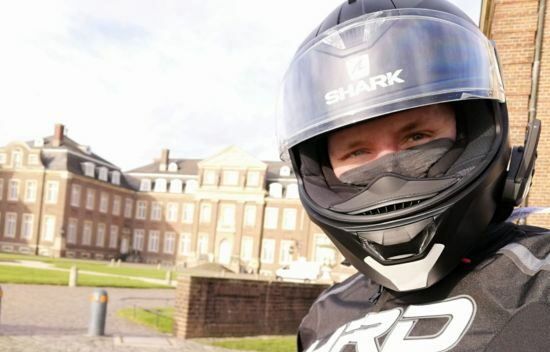 Motorrad-fakten-daniel