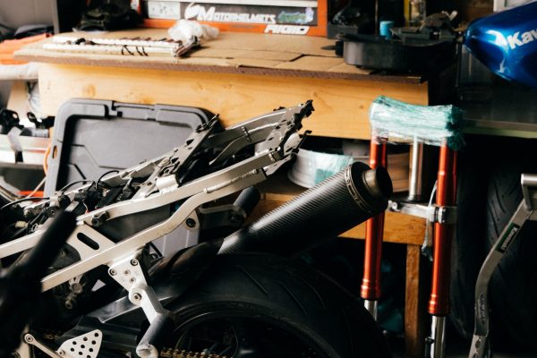 motorrad-anbauteile-zubehör